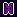 PMX icon
