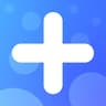 Rapid icon