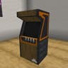 Adventure (Atari 2600) | Arcade icon