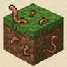 TerraVermis icon
