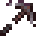 Broken Gear icon
