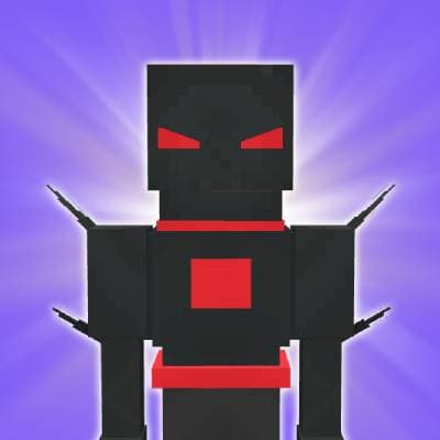 Muck Bosses icon