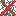 No Pale Moss Carpet Side icon