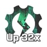 Upscaled Mekanism 32x icon