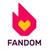 Fandom Overlay: uBlock Origin Edition icon