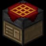 Enhanced Workbenches icon