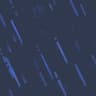 Pretty Rain icon