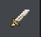Sabertools icon