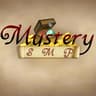 Mystery SMP Modpack icon