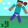 Bamboo spikes icon