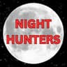 Night Hunters icon