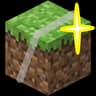 Fabulously Polished icon