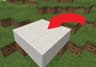 Invisible Pressure Plates icon