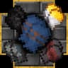 EC irons spells compat icon
