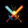 DreamcraftRPG icon
