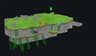 Sky Whales icon