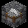 DeepslateCutting icon