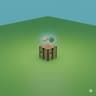 Improving Crafts! icon