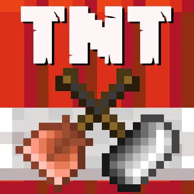 Tunnel & Trench icon