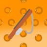 Aerial Meteor Strike icon