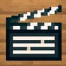 Director's Cut icon