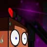 Eye of Dungeons icon