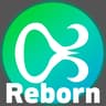 Amecs Reborn icon