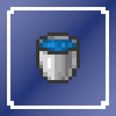 Mana Liquidizer icon