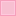 Colored Connected Glass icon
