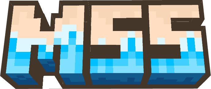 MSS icon