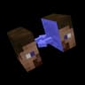 Zigy's Player Animator API icon