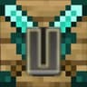 (progetto multiverso) ultra mod icon