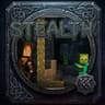 Stealth by Karl Karlmann icon