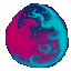 Qilby Core icon