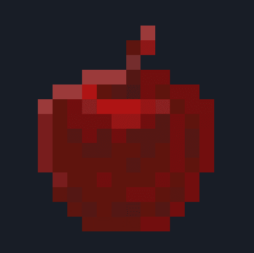 BloodyPack by Ortmelone icon