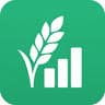 HarvestStats icon
