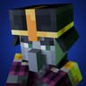Armored Illager (+Fresh Animation) icon