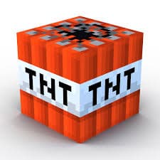 ThrowATNT icon
