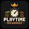 Playtime Rewards icon
