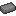 Titanium-Expansion icon