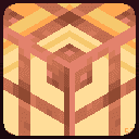 3D Lights icon