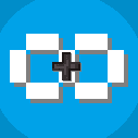 Infiniextras icon