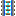 Faster Minecarts 69 icon