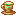 Witch's Apparatus icon