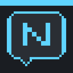 NIRC icon