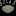 More Food Mod icon