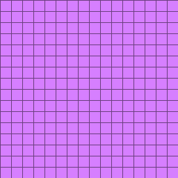 No Textures Pack icon