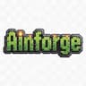 Ainforge icon
