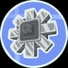 Create: Rising Factory icon