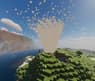 Server Tornadoes icon
